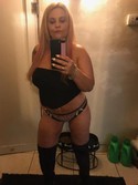 Reviews about escort with phone number 4806920640