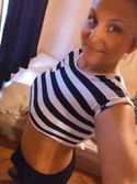 Reviews about escort with phone number 8154504883