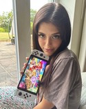 Reviews about escort with phone number 3143284334