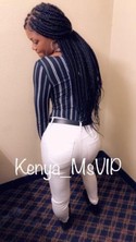Reviews about escort with phone number 3184270207