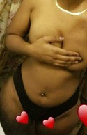 Reviews about escort with phone number 2128580130