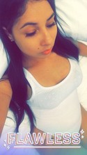 Reviews about escort with phone number 5595203536