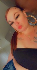 Reviews about escort with phone number 5207898346