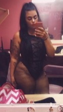 Reviews about escort with phone number 5133015132