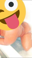 Reviews about escort with phone number 4049941866