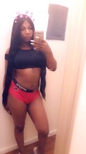 Reviews about escort with phone number 3479984326