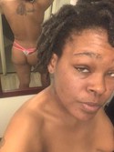 Reviews about escort with phone number 3374261068