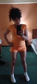 Reviews about escort with phone number 3145833537