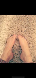 Reviews about escort with phone number 7547027465