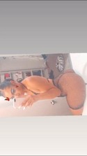 Reviews about escort with phone number 8017358953