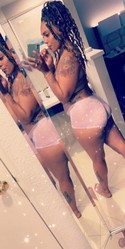 Reviews about escort with phone number 8452531347