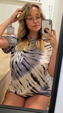 Reviews about escort with phone number 7272874590