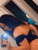 Reviews about escort with phone number 8573138833