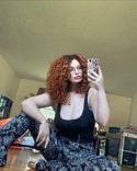 Reviews about escort with phone number 9186506312