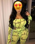 Reviews about escort with phone number 9296245126