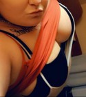 Reviews about escort with phone number 6027267365