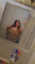 Reviews about escort with phone number 4702108627