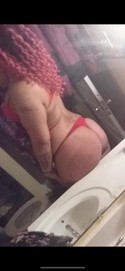 Reviews about escort with phone number 7018220326