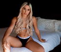 Reviews about escort with phone number 5025867443