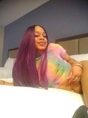 Reviews about escort with phone number 9512616563