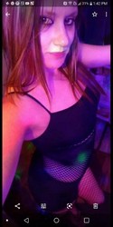 Reviews about escort with phone number 4809996757
