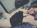 Reviews about escort with phone number 4806725611