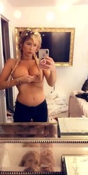 Reviews about escort with phone number 7577328015