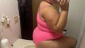 Reviews about escort with phone number 2405455142