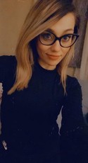 Reviews about escort with phone number 2674286915
