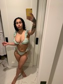 Reviews about escort with phone number 6505138004