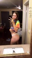 Reviews about escort with phone number 5598644085