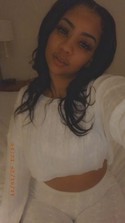Reviews about escort with phone number 9034017301