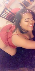 Reviews about escort with phone number 7076415892