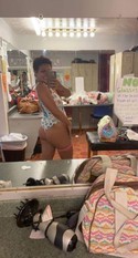 Reviews about escort with phone number 2702205469