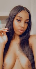 Reviews about escort with phone number 2673135721