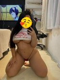 Reviews about escort with phone number 2028448542