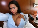 Reviews about escort with phone number 3473097069