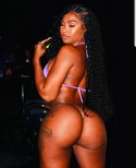 Reviews about escort with phone number 8134747199