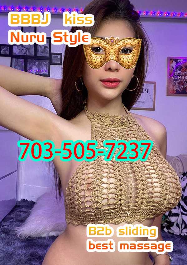 Reviews about escort with phone number 7035057237