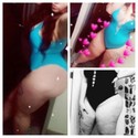 Reviews about escort with phone number 4704585178