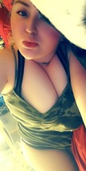 Reviews about escort with phone number 5039283517