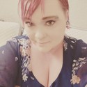 Reviews about escort with phone number 5208481860