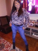 Reviews about escort with phone number 6092930617