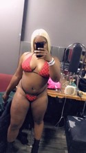 Reviews about escort with phone number 4693311531