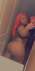 Reviews about escort with phone number 4042204368
