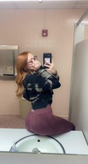 Reviews about escort with phone number 7245083631