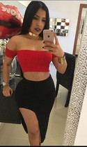 Reviews about escort with phone number 9088861211
