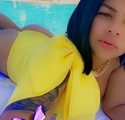 Reviews about escort with phone number 3469002162