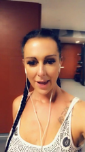 Reviews about escort with phone number 3232852219