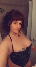 Reviews about escort with phone number 5597228129